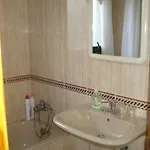 Guest house Pumar