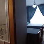 Guest house Pumar