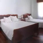 Pumar Guest house 2*