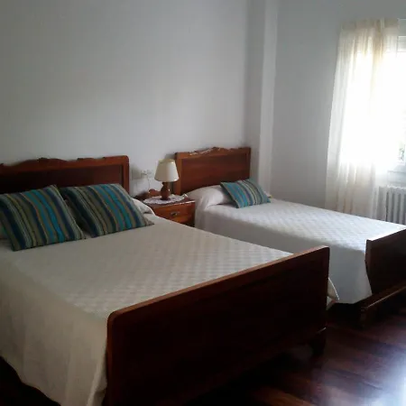 Pumar 산티아고데콤포스텔라