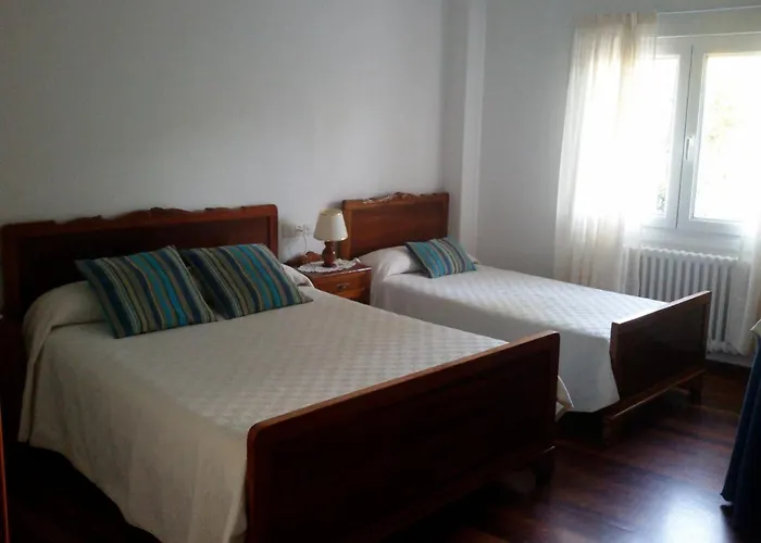 Pumar 圣地亚哥－德孔波斯特拉